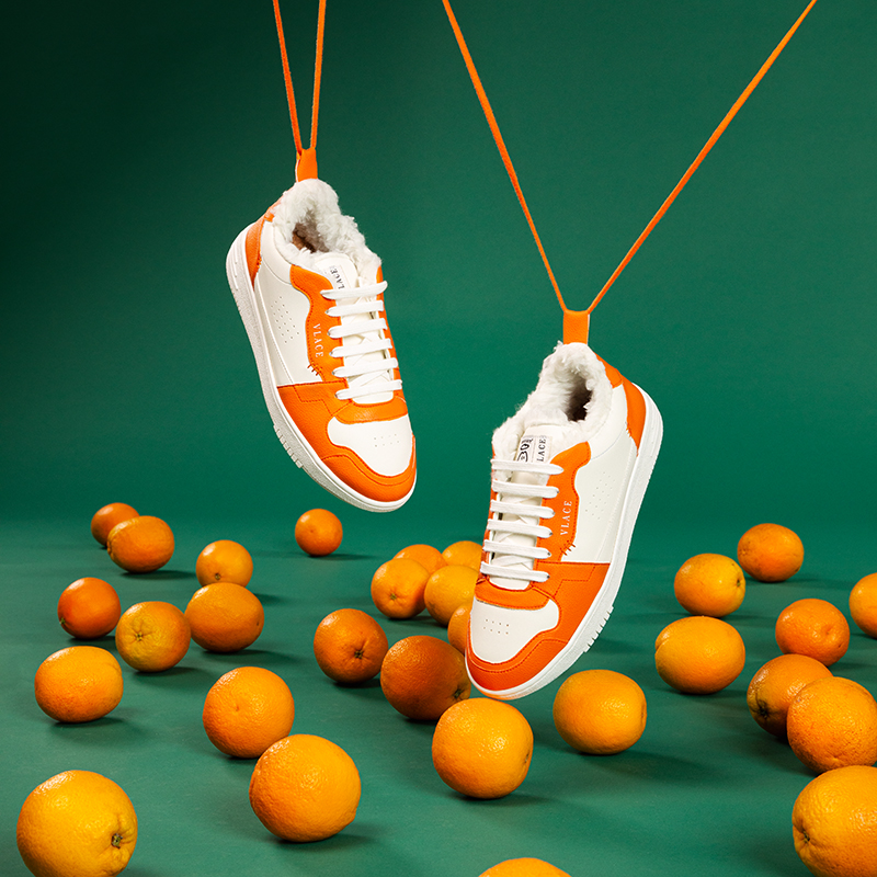 innocent Fruity Kicks